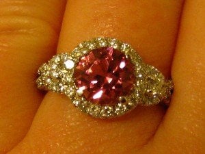 1001smiles-pink-tourmaline-ring.jpg