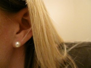 lizzyfresh2ear.jpg