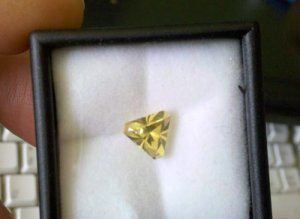 p1_chrysoberyl.jpg