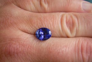 p1_tanzanite.jpg
