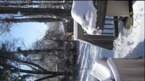 ATL Snow 1.JPG ATL Snow 1.JPG