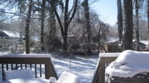 ATL Snow 2.JPG