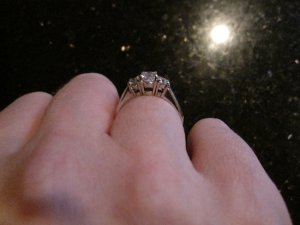 lizzy3stone2.jpg