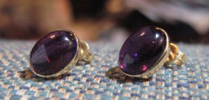 AmmyEarrings9130.JPG