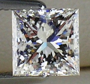 DSCN0022-sm.jpg