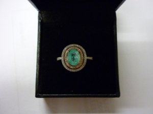 Satine Ring.jpg