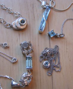 Blue necklaces freke2.jpg