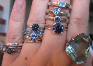 Blue rings freke.jpg