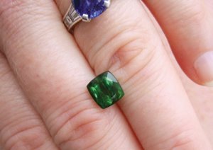 p1_green_tourmaline.jpg