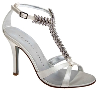 Crista_0020_ivory_m.jpg
