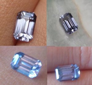 purple ds spinel.JPG