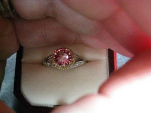 cmsspinelring02.jpg