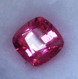 Tanzanianpinkspinel1.jpg