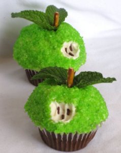 apple-cupcakes.jpg