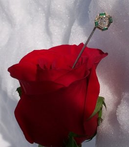 jewelry 002.JPG