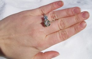 jewelry 008.JPG