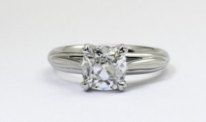 ring214.JPG ring214.JPG