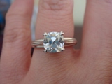 ring2141.jpg