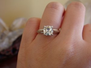 ring2142.jpg