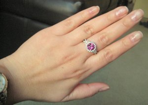 IMG_9428.JPG