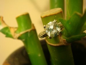ring2145.jpg