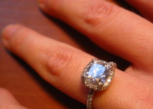 RingReduced13.jpg