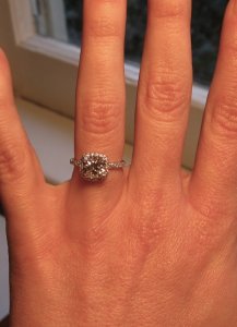 RingReduced02.jpg