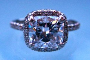 RingReduced16.jpg