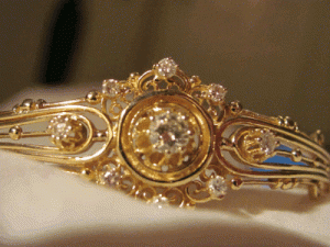 IMG_2024.gif