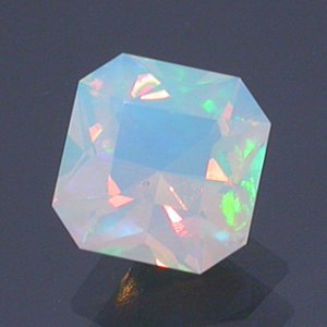 Opal square brilliant  .96 by Dan Stair.jpg