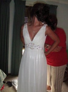 hotdress1.JPG