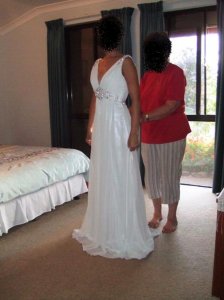 hotdress2.JPG