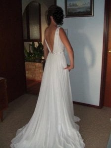 hotdress3.JPG