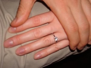 MatthewFletcher Handshot.jpg