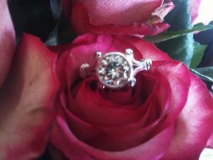 iphone pics (2).jpg