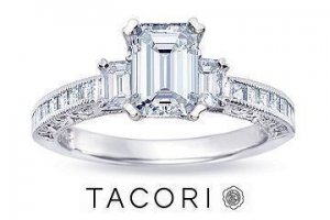tacori1234.jpg