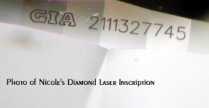 Nicole_Laser.jpg