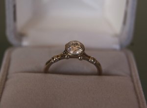 futuremrsgray1.jpg futuremrsgray1.jpg
