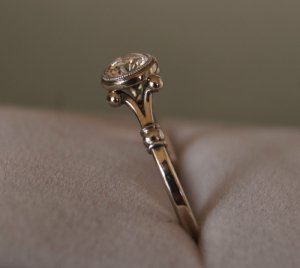 futuremrsgray2.jpg