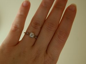 futuremrsgray11.jpg