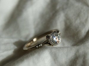 futuremrsgray10.jpg