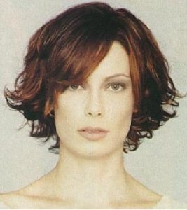 haircutmcp.jpg