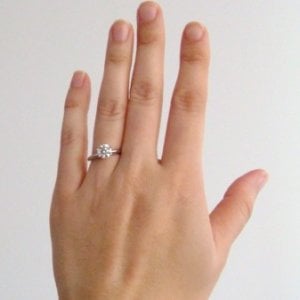 yayamyhand19.JPG