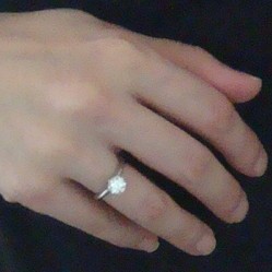 myhandshotty124.JPG
