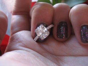 rsz_img_2505.jpg
