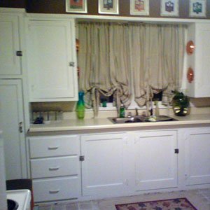 0702072124ab.jpg