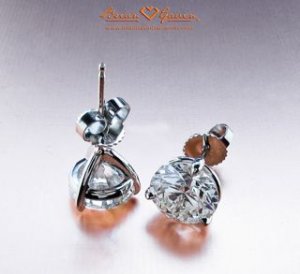BrianGavin_Martini1_021210-1.jpg