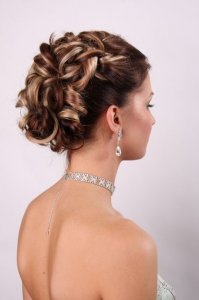 Tampa-Bridal-Hair.jpg