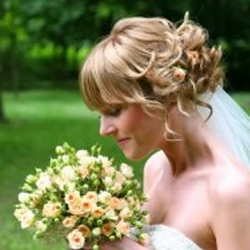 cocolaw hair 2.jpg