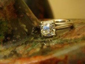 ring2144.JPG
